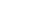 Pine Tree Disc Golf