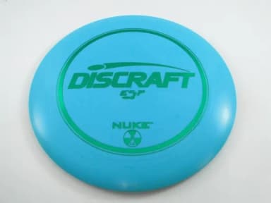 Discraft Nuke ESP