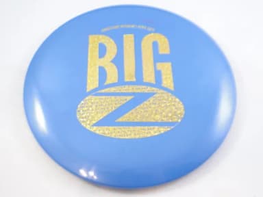 Discraft Stalker Big Z