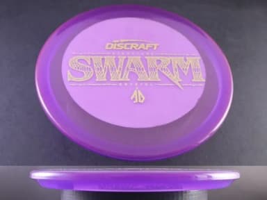Discraft Swarm CryZtal