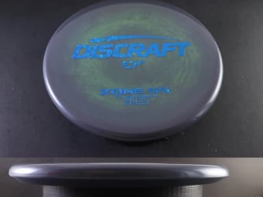 Discraft Zone SS ESP