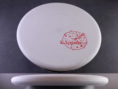 Gateway Disc Sports Chief Lunar SSS