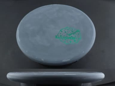 Gateway Disc Sports Chief Lunar