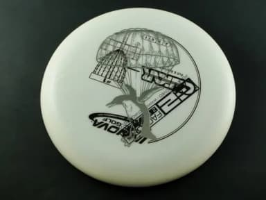 Innova Aviar DX X-Out