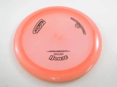 Innova Beast Blizzard
