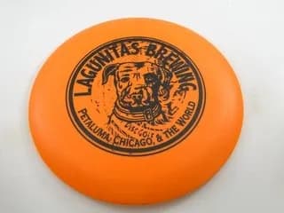 Innova Beast DX X-Out