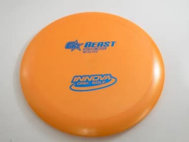 Innova Beast GStar