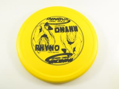 Innova Rhyno DX X-Out
