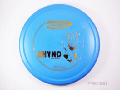 Innova Rhyno DX
