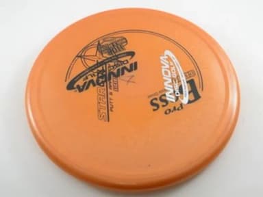 Innova Rhyno GStar X-Out