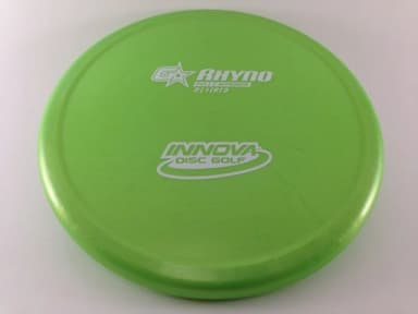 Innova Rhyno GStar