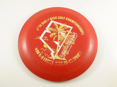 Innova Shark DX X-Out