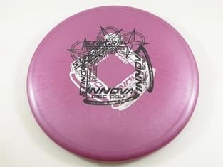 Innova Shark GStar X-Out