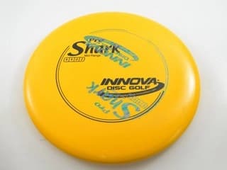 Innova Shark Pro X-Out