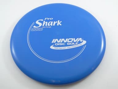 Innova Shark Pro