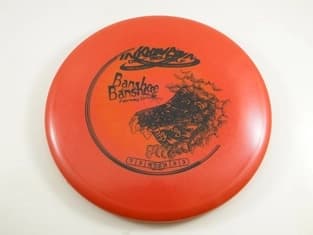 Innova Shark Star X-Out