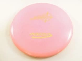 Innova Shark Star