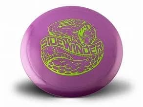 Innova Sidewinder GStar