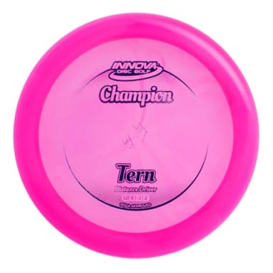 Innova Tern Champion