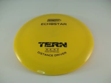 Innova Tern Echo Star
