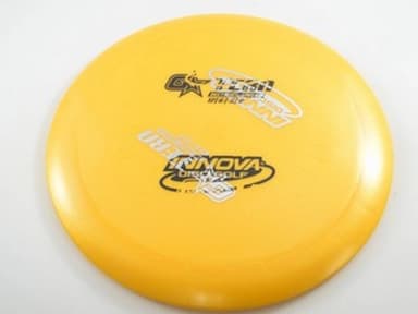 Innova Tern GStar X-Out