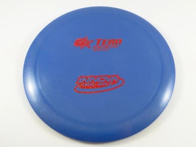 Innova Tern GStar