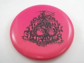 Legacy Discs Hunter Icon X-Out