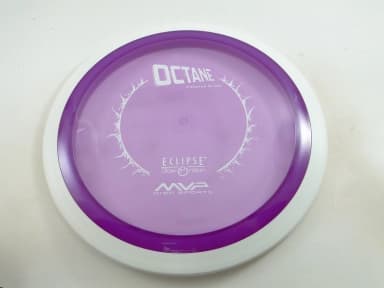 MVP Disc Sports Octane Eclipse 1.0