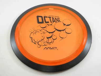 MVP Disc Sports Octane Proton