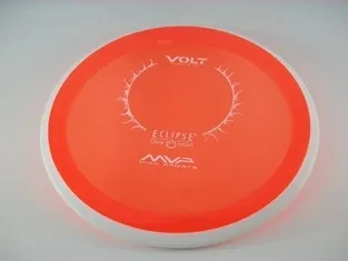 MVP Disc Sports Volt Eclipse 1.0
