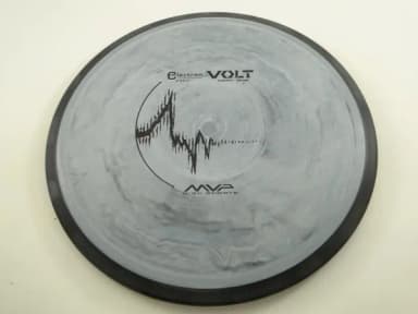 MVP Disc Sports Volt Electron