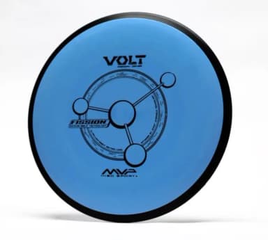 MVP Disc Sports Volt Fission