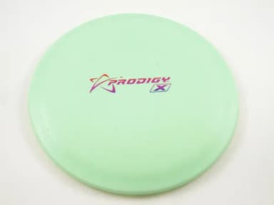 Prodigy Disc F5 300 X-Out