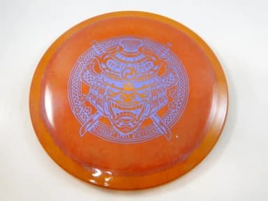 Prodigy Disc F5 400 Spectrum