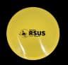 Orsus