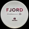 Fjord