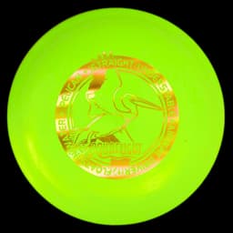 AquaFlight Pelican