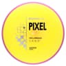 Pixel