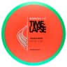 Time-Lapse