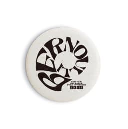 Bernoulli Disc Golf Einstein