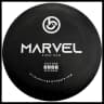 Marvel