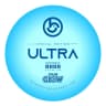Ultra
