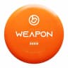 Weapon