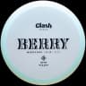 Berry