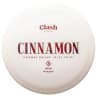 Cinnamon