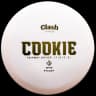 Cookie