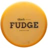 Fudge