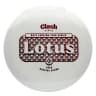 Lotus