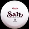 Salt