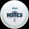 Wild Honey